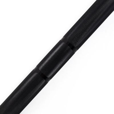 44. HMS Premium GCF700 crossfit bar 220 cm 20 kg