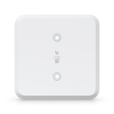 6. Ubiquiti UACC-FM-16cm Mounting Bracket