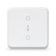 6. Ubiquiti UACC-FM-16cm Mounting Bracket