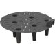 18. TOMATO PLANTING POT WITH LADDER CAPACITY 12L