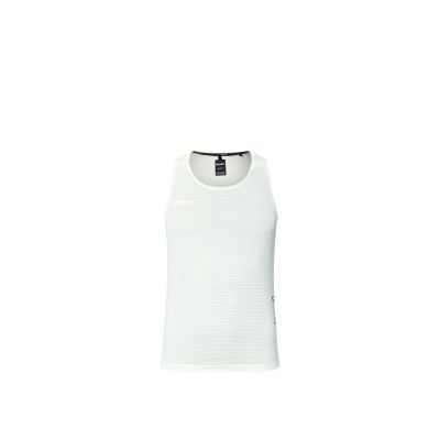 MILLET Intense Pro Light Tank M beige men's t-shirt