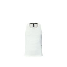 MILLET Intense Pro Light Tank M beige men's t-shirt