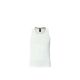 MILLET Intense Pro Light Tank M beige men's t-shirt