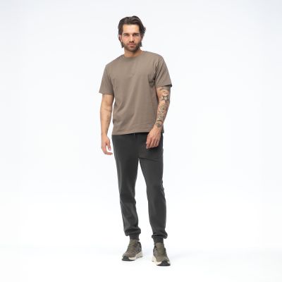 6. Men’s Trousers SIMIO