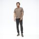 6. Men’s Trousers SIMIO
