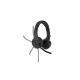 8. Kensington H1000 USB-C Over-Ear Headphones