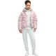 5. Women's Puma ESS Script Comfort Mint Trousers 694067 29