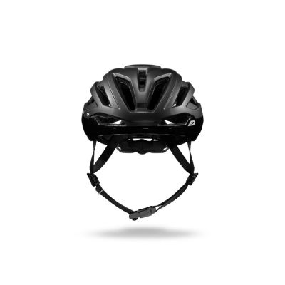 5. Julbo Fast Lane Black Mat rM Bicycle Helmet