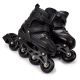 26. Meteor Rox 22347 Roller Skates