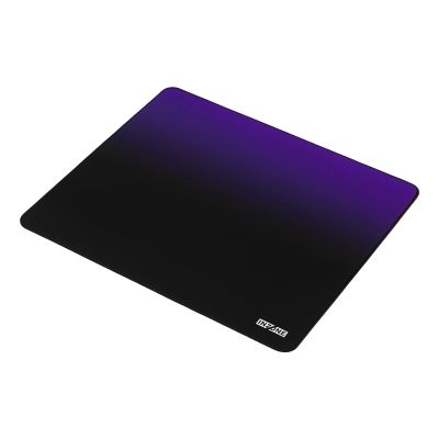 2. Sony Gaming Mouse Pad | INZONE MAT-D