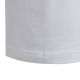 5. adidas Essentials Linear Logo Cotton Slim Fit Tee Jr IC3150
