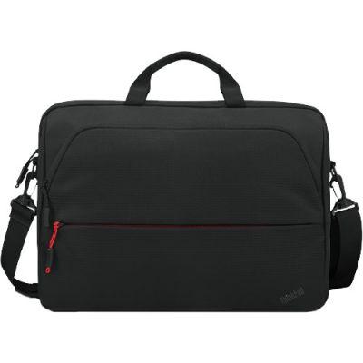 Lenovo ThinkPad Essential Plus 16 Topload Bag (Eco) 4X41C12469