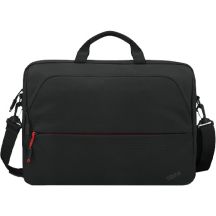 Lenovo ThinkPad Essential Plus 16 Topload Bag (Eco) 4X41C12469