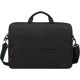 Lenovo ThinkPad Essential Plus 16 Topload Bag (Eco) 4X41C12469