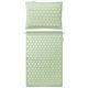 Spokey AKUMAT massage mat with pillow
