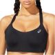 5. Sports bra Asics Metarun Bra W 2012C254-001