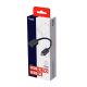 3. TRUST CALYX USB-C to USB-A Adapter