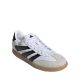 8. Adidas Predator Freestyle IN ID3832 football boots