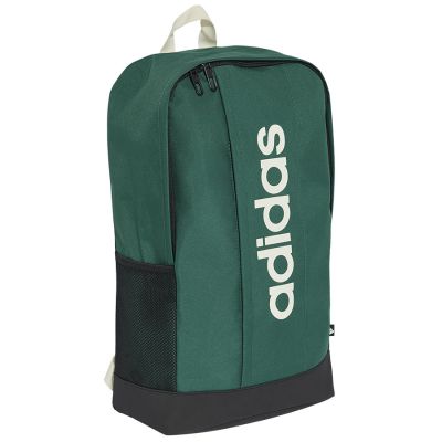 3. adidas Linear Backpack KS2095