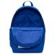 2. Nike Elemental Kids 20L Blue Sports School Backpack + Pencil Case - DR6084-480