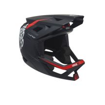 URGE LUNAR helmet Black S/M 54-56 cm