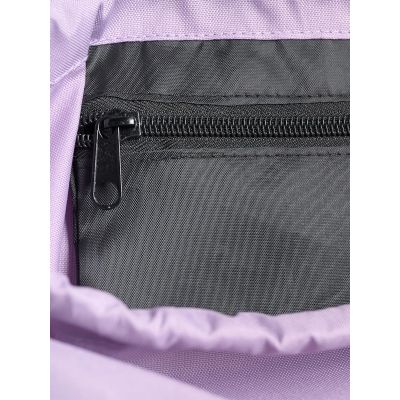 4. Backpack-bag 4F 4FJRAW25AGYMU168-52S