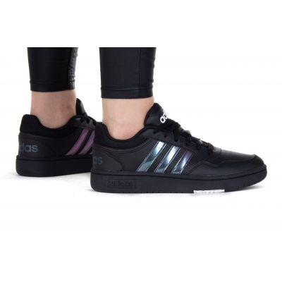 6. Adidas Hoops 3.0 KW GZ9671 shoes
