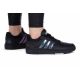 6. Shoes adidas Hoops 3.0 KW GZ9671
