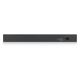 10. Zyxel GS1900-48 50p Managed Gigabit Switch
