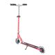 8. FLOW ELEMENT LIGHTS scooter (721-177)