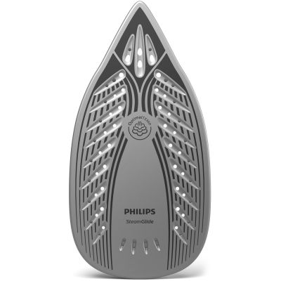 PHILIPS PerfectCare Plus GC7920/20 steam generator