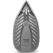 PHILIPS PerfectCare Plus GC7920/20 steam generator