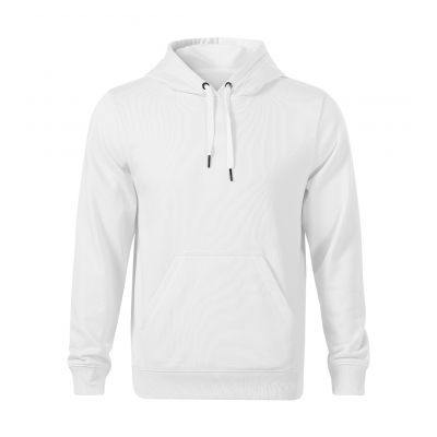 2. Malfini Break (GRS) sweatshirt M MLI-84000 white