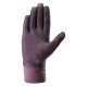 4. Elbrus Kori W Gloves 92800438507