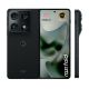 2. Motorola Razr Fold 5G 16/512GB PANTONE Blackened Blue