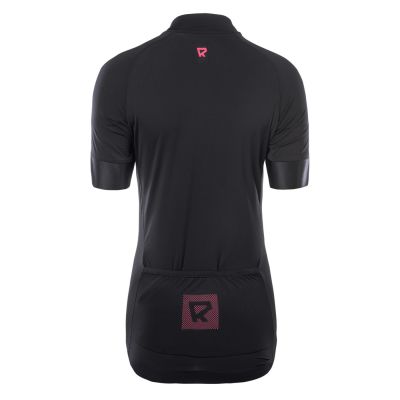 3. Radvik Alpha W Cycling Jersey 92800406855