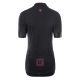 3. Radvik Alpha W 92800406855 cycling jersey