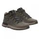 2. Timberland Men's Sprint Trekker Boots TB0A6DQDEL7