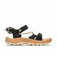 MERRELL SPEED FUSION WEB RMX shoes (J008132)