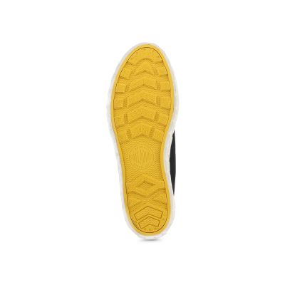 7. Palladium Palla ACE MID LTH UL U shoes 77174-002-M