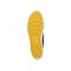 7. Palladium Palla ACE MID LTH UL U 77174-002-M shoes