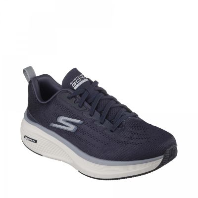Skechers Go Run Elevate 2.0 M 220847 NVY shoes
