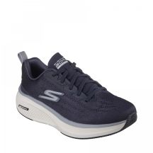 Skechers Go Run Elevate 2.0 M 220847 NVY shoes