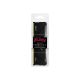 3. Kingston Technology FURY Beast RGB 8GB Memory Module 1 x 8GB DDR4 3200MT/s