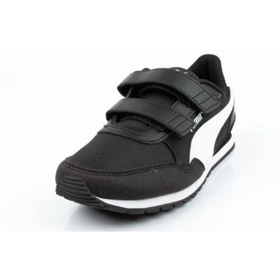 19. Puma ST Runner Jr shoes 38551101