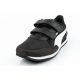 19. Puma ST Runner Jr shoes 38551101