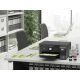 35. EPSON EcoTank ET-2870 3 in 1 Tinten-Multi WiFi