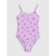 Girls' One-Piece Swimsuit 4F 4FJRSS26USWSF129-96A