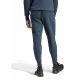 2. adidas M ZNE Winterized PT M IR5244 pants