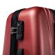 5. Hard suitcase Iguana Asturia II 109 92800479898